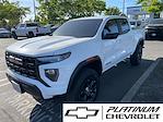 2024 GMC Canyon Crew Cab 2WD Pickup for sale #15398A - photo 1