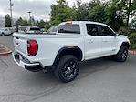 2024 GMC Canyon Crew Cab 2WD Pickup for sale #15398A - photo 10