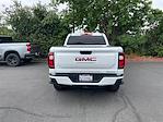 2024 GMC Canyon Crew Cab 2WD Pickup for sale #15398A - photo 11