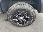 2024 GMC Canyon Crew Cab 2WD Pickup for sale #15398A - photo 12