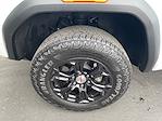 2024 GMC Canyon Crew Cab 2WD Pickup for sale #15398A - photo 14