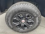 2024 GMC Canyon Crew Cab 2WD Pickup for sale #15398A - photo 16
