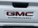 2024 GMC Canyon Crew Cab 2WD Pickup for sale #15398A - photo 17