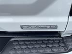 2024 GMC Canyon Crew Cab 2WD Pickup for sale #15398A - photo 18