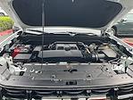 2024 GMC Canyon Crew Cab 2WD Pickup for sale #15398A - photo 19