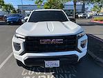 2024 GMC Canyon Crew Cab 2WD Pickup for sale #15398A - photo 3