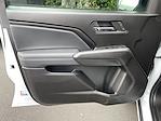 2024 GMC Canyon Crew Cab 2WD Pickup for sale #15398A - photo 20