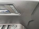 2024 GMC Canyon Crew Cab 2WD Pickup for sale #15398A - photo 21
