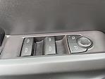 2024 GMC Canyon Crew Cab 2WD Pickup for sale #15398A - photo 22
