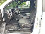 2024 GMC Canyon Crew Cab 2WD Pickup for sale #15398A - photo 23