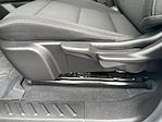 2024 GMC Canyon Crew Cab 2WD Pickup for sale #15398A - photo 24