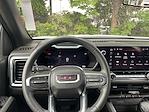 2024 GMC Canyon Crew Cab 2WD Pickup for sale #15398A - photo 25