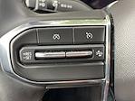 2024 GMC Canyon Crew Cab 2WD Pickup for sale #15398A - photo 27
