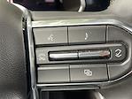 2024 GMC Canyon Crew Cab 2WD Pickup for sale #15398A - photo 28