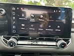 2024 GMC Canyon Crew Cab 2WD Pickup for sale #15398A - photo 29
