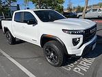 2024 GMC Canyon Crew Cab 2WD Pickup for sale #15398A - photo 4