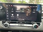 2024 GMC Canyon Crew Cab 2WD Pickup for sale #15398A - photo 30