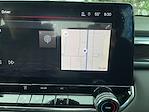 2024 GMC Canyon Crew Cab 2WD Pickup for sale #15398A - photo 31