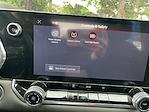 2024 GMC Canyon Crew Cab 2WD Pickup for sale #15398A - photo 32