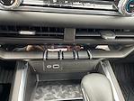 2024 GMC Canyon Crew Cab 2WD Pickup for sale #15398A - photo 34