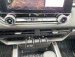 2024 GMC Canyon Crew Cab 2WD Pickup for sale #15398A - photo 36