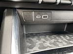 2024 GMC Canyon Crew Cab 2WD Pickup for sale #15398A - photo 37