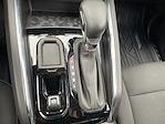 2024 GMC Canyon Crew Cab 2WD Pickup for sale #15398A - photo 38