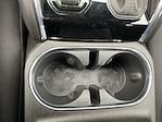 2024 GMC Canyon Crew Cab 2WD Pickup for sale #15398A - photo 39