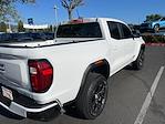 2024 GMC Canyon Crew Cab 2WD Pickup for sale #15398A - photo 5