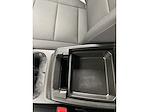 2024 GMC Canyon Crew Cab 2WD Pickup for sale #15398A - photo 40