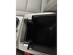 2024 GMC Canyon Crew Cab 2WD Pickup for sale #15398A - photo 41