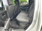 2024 GMC Canyon Crew Cab 2WD Pickup for sale #15398A - photo 42