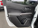 2024 GMC Canyon Crew Cab 2WD Pickup for sale #15398A - photo 43