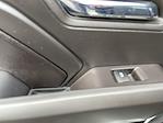 2024 GMC Canyon Crew Cab 2WD Pickup for sale #15398A - photo 44