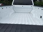 2024 GMC Canyon Crew Cab 2WD Pickup for sale #15398A - photo 46