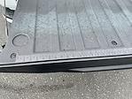 2024 GMC Canyon Crew Cab 2WD Pickup for sale #15398A - photo 47