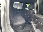 2024 GMC Canyon Crew Cab 2WD Pickup for sale #15398A - photo 48