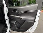 2024 GMC Canyon Crew Cab 2WD Pickup for sale #15398A - photo 49