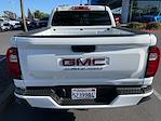 2024 GMC Canyon Crew Cab 2WD Pickup for sale #15398A - photo 6