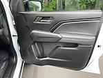 2024 GMC Canyon Crew Cab 2WD Pickup for sale #15398A - photo 51