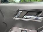 2024 GMC Canyon Crew Cab 2WD Pickup for sale #15398A - photo 53