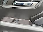 2024 GMC Canyon Crew Cab 2WD Pickup for sale #15398A - photo 54