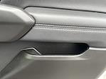 2024 GMC Canyon Crew Cab 2WD Pickup for sale #15398A - photo 55