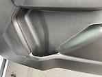 2024 GMC Canyon Crew Cab 2WD Pickup for sale #15398A - photo 56
