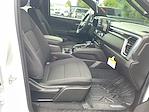 2024 GMC Canyon Crew Cab 2WD Pickup for sale #15398A - photo 57