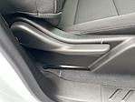 2024 GMC Canyon Crew Cab 2WD Pickup for sale #15398A - photo 58