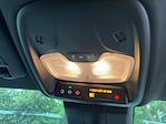 2024 GMC Canyon Crew Cab 2WD Pickup for sale #15398A - photo 59