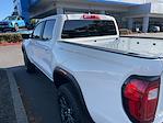 2024 GMC Canyon Crew Cab 2WD Pickup for sale #15398A - photo 2
