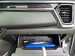 2024 GMC Canyon Crew Cab 2WD Pickup for sale #15398A - photo 60