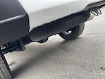 2024 GMC Canyon Crew Cab 2WD Pickup for sale #15398A - photo 61